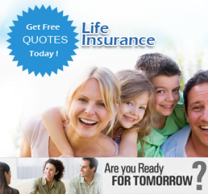 Life-Insurance-Leads
