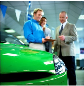 Buying-a-New-Car-and-Insurance-at-the-same-time