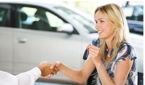 girl-buying-a-car