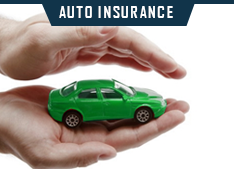 leadstype_auto-insurance