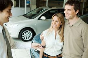 Pre-Approved-Auto-Loans