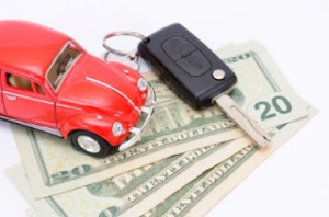 Car-Loan-Refinance