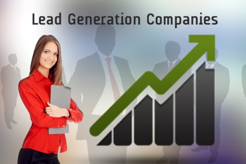 lead-generation-companies